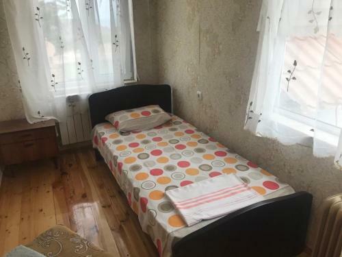 Holiday Home On 8 Mart Street