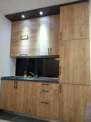 Apartamento Gradiska