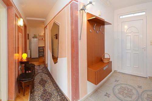 Apartman Hana