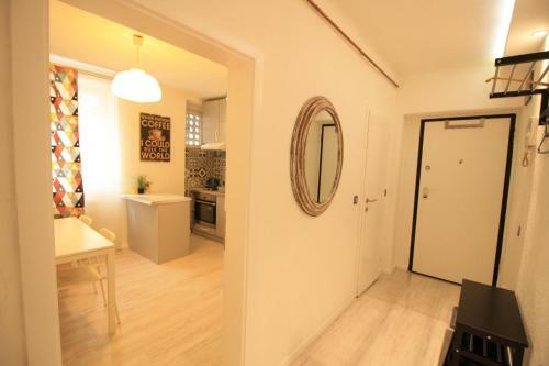 Apartment Marijin Dvor Deluxe