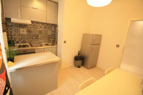 Apartment Marijin Dvor Deluxe