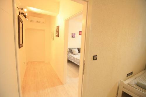 Apartment Marijin Dvor Deluxe
