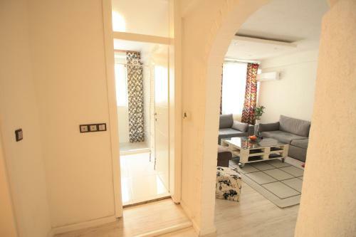 Apartment Marijin Dvor Deluxe