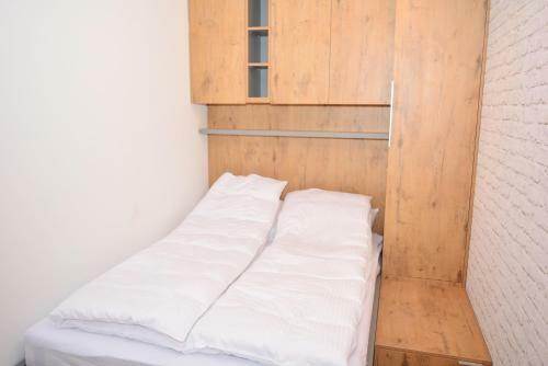 Apartments Frutis
