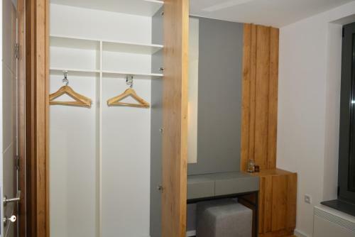 Apartments Frutis