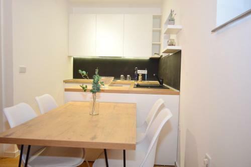 Apartments Frutis