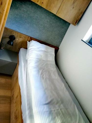 Apartments Frutis