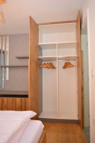 Apartments Frutis