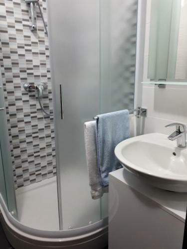Apartman Sl Bjelasnica