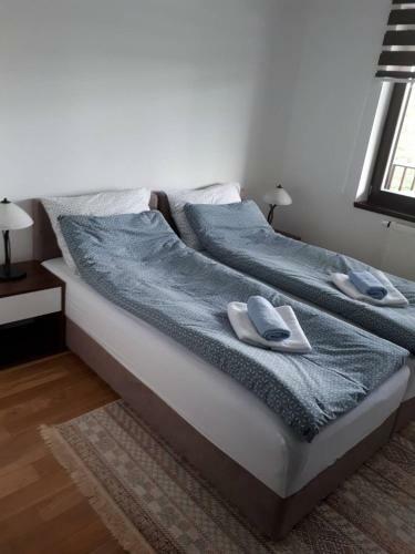 Apartman Sl Bjelasnica