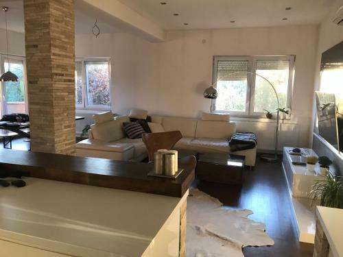 Apartamento Hanja