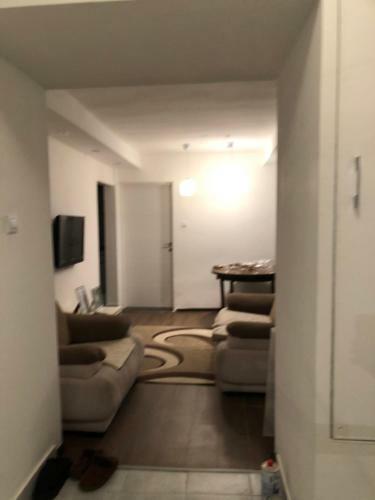 Apartamento Hanja