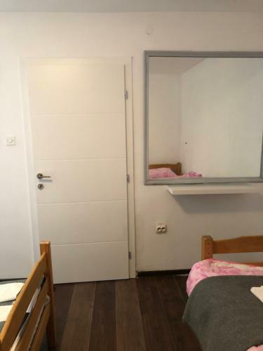 Apartamento Hanja