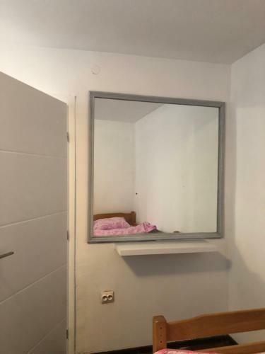 Apartamento Hanja