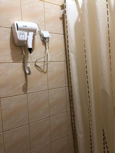 Apartamento Hanja