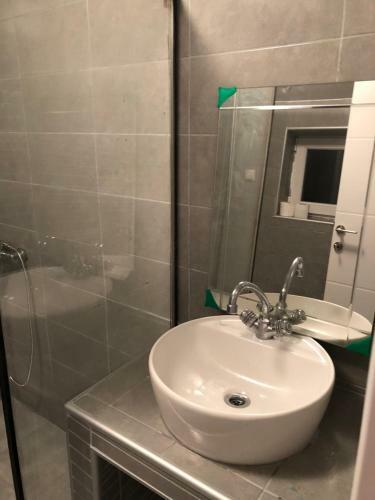 Apartamento Hanja