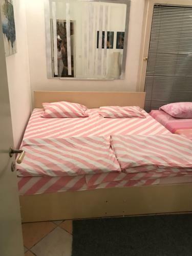 Apartamento Hanja
