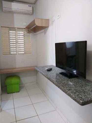 Hotel Bras�o