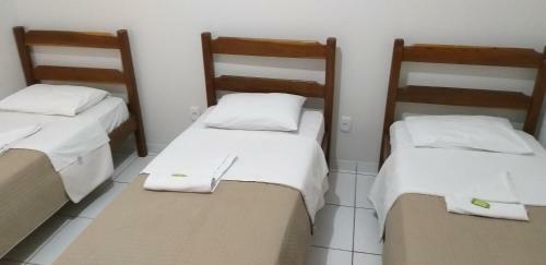 Hotel Bras�o