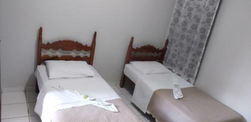 Hotel Bras�o