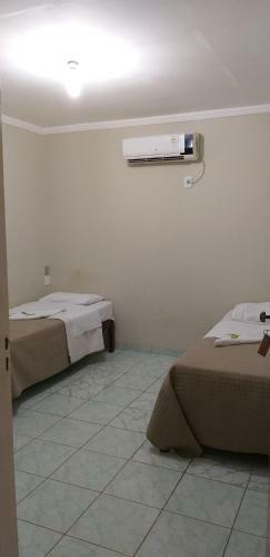 Hotel Bras�o