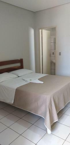 Hotel Bras�o