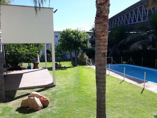 Hotel Bras�o