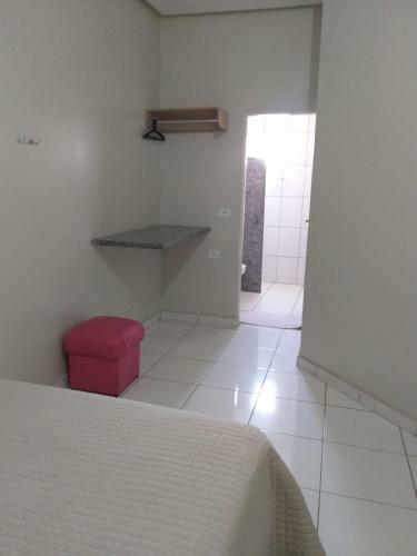 Hotel Bras�o