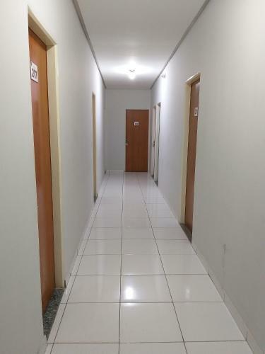 Hotel Bras�o