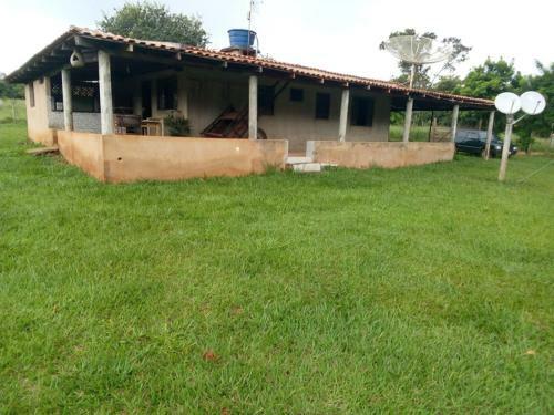 Rancho Mariana