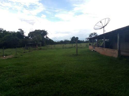 Rancho Mariana