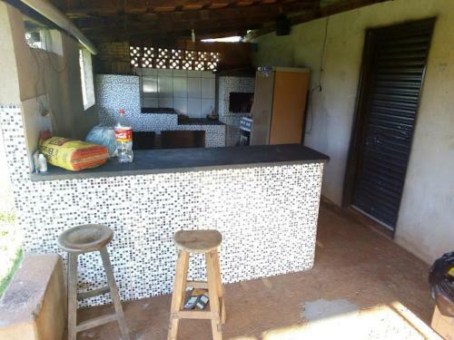 Rancho Mariana
