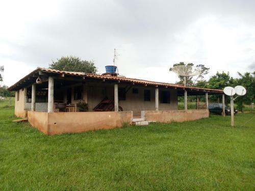 Rancho Mariana