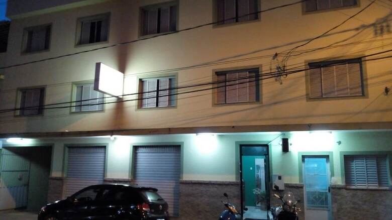 Hotel Real