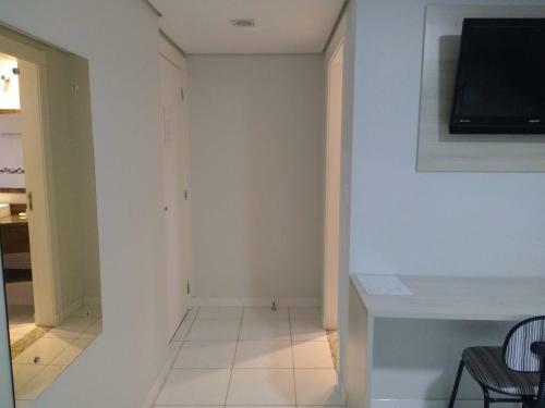 Guga's Hotel