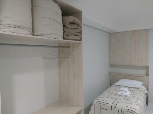 Guga's Hotel