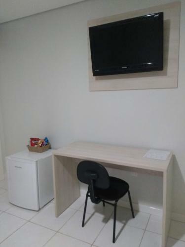 Guga's Hotel