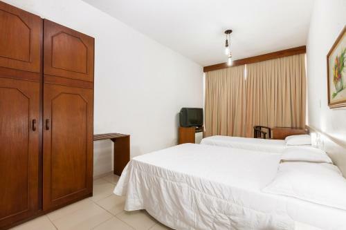 Tri Hotel Encantado