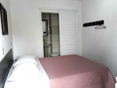 Hotel Rizzi