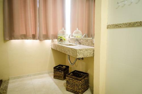Hotel Vale Do Caf�