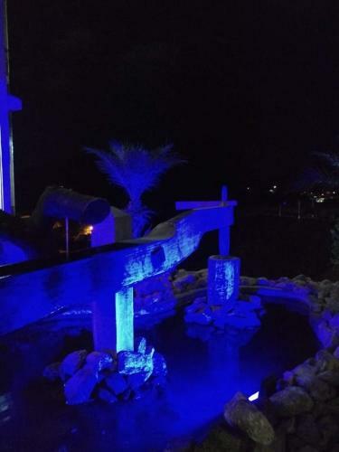 Hotel Vale Do Caf�
