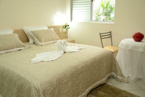 Hotel Calypso
