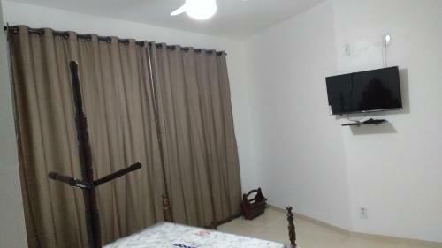 Hostal Vale Dos Baroes