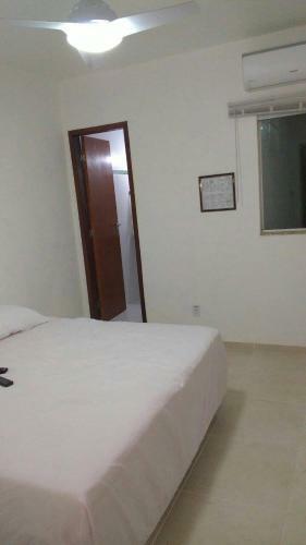 Hostal Vale Dos Baroes