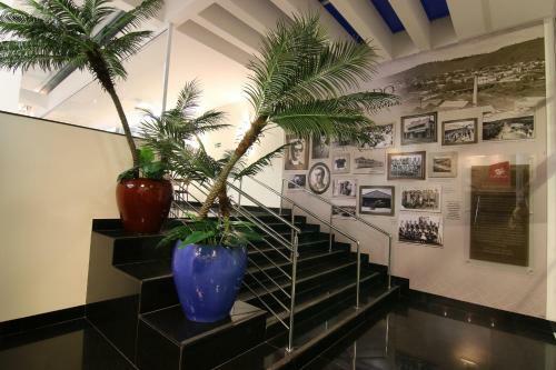 Tupygu� Brasil Hotel