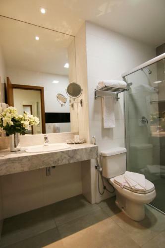 Tupygu� Brasil Hotel