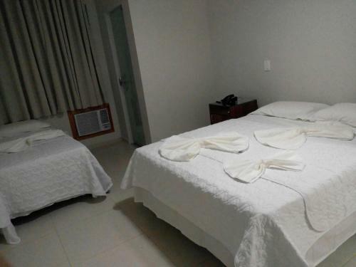 Brito Hotel