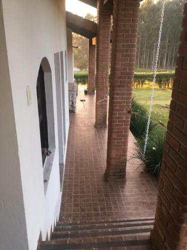 Casa Aluguel Temporada