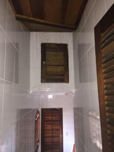 Casa Aluguel Temporada