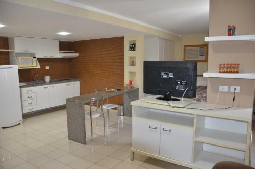 Cristal Hotel